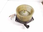 Gebläsemotor Nissan Micra, K11C 1997.03 - 2003.02 facelift Gebraucht,