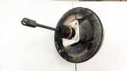 Bremskraftverstärker Opel Astra, H 2004.03 - 2009.12 13142362,360573521 03.7864-7802.4