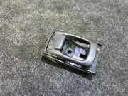 Türinnengriff - Vorne Rechts Nissan Almera, N15 1995.07 - 1998.06 Gebraucht,na