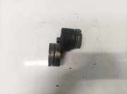 Spannrolle Renault Espace, IV 2002.11 - 2014.12 Gebraucht,