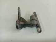 Türscharnier Vorne Mitsubishi Colt, 2008.09 - 2012.12 Gebraucht,