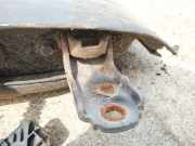 T?rscharnier Vorne Honda Legend 1995 - 2004 Gebraucht,