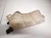 Ausgleichsbehälter Ford KA, 1996.09 - 1999.09 97bk8k218af,