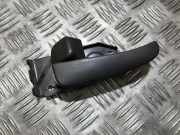 T?rinnengriff - Hinten Linke Hyundai Trajet, 2000.03 - 2008.07 Gebraucht,