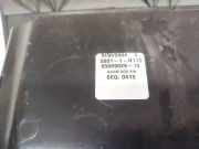 Handschuhfach Chrysler Voyager, IV 2000.02 - 2008.12 50011n113,5001-1-n113 05009029-10