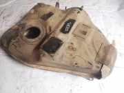 Treibstofftank Tank Kraftstofftank Mazda 5, CR 2005.02 - 2010.09 Gebraucht,