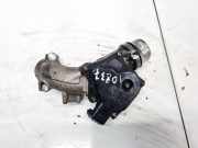 Drosselklappe Dacia Logan, I 2009.03 - 2012.10 facelift 8200614985,