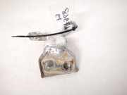 T?rscharnier Hinten Dacia Sandero, I 2008.01 - 2012.03 Gebraucht,