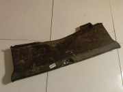 Zierleiste Honda Accord, 2003.02 - 2005.09 84640SEA0030,84640-SEA-0030