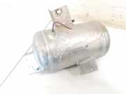 Druckspeicher Volkswagen Phaeton, 2002.04 - 2006 3D0616201,15158000142 BKL