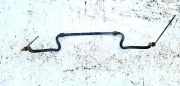 Stabilisator Vorne Opel Signum, 2003.05 - 2008.06 Gebraucht,