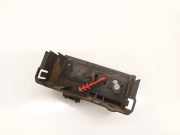 Deckel Sicherungskasten Ford Transit, III 2006.04 - 2012.12 facelift 6C1T14A076BB,6C1T-14A076-BB 6C1T14A076BB