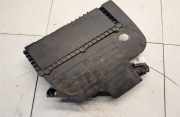 Luftfilterkasten Fiat Punto, 2005.10 - 2012.03 55180540,
