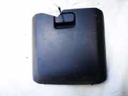 Handschuhfach Toyota Avensis Verso, 2001.08 - 2009.11 5544044070,55440-44070 55461-44010