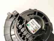 Gebläsemotor Opel Astra, H 2004.03 - 2009.12 52421335, 080303