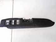 Schutzleiste Tür - Vorne Linke Honda CR-V, III 2006.06 - 2010.06 33500,