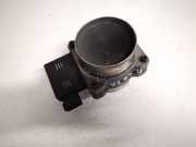 Luftmassenmesser SAAB 9-5, 1997.09 - 2005.11 9173386c, 71230011297