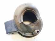 Tankdeckel Tankklappe Seat Altea, 2004.01 - 2015.12 5P0809905,5P0809905 1H0010092C