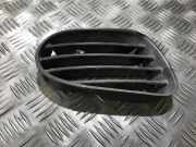 K?hlergrill - Vorne Rechts Mitsubishi Carisma, I 1995.07 - 2000.09 mr153415,