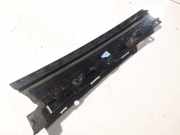 Schutzleiste Tür - Hinten Rechts Ford Mondeo, 2007.03 - 2013.06 7s71a254a40,