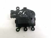 Stellmotor Lüftung Mazda 5, CR 2005.02 - 2010.09 9630G,