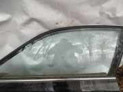 Seitenscheibe - Vorne Linke Honda Accord, 1993.10 - 1997.12 Gebraucht,