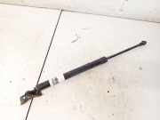 Gasdruckfeder Kofferraum Mitsubishi ASX, 2010.02 --> Gebraucht,