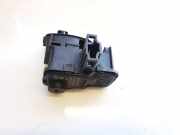 Tankdeckelverschluss Audi Q5, 2008.11 - 2012 8k0862153h,16-02-15 113950