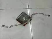 Heizungskühler Wärmetauscher Opel Corsa, D 2006.07 - 2010.06 Gebraucht ,