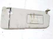 Sonnenblende Ford C-MAX, 2007.06 - 2010.12 Gebraucht,