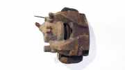 Bremssattel - Vorne Linke Renault Megane, III 2008.11 - 2012.06 Gebraucht,