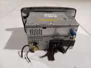 Radio Mercedes-Benz W251 2005 - 2011 A2518201779, A 251 820 17 79 BB0640