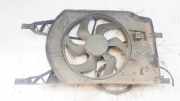 Kühlerlüfter Lüftermotor Renault Laguna, II 2001.03 - 2006.05 1831068000,
