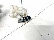 Klopfsensor Detonationssensor Schallsensor Sensor Volkswagen Tiguan, 2007.09 - 2012.06 0261231146, BWK