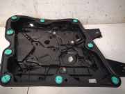 Fensterheber - Vorne Rechts Audi Q4, 2021 --> 11A837402J,E31137-110
