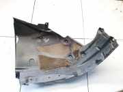 Radhausschale - Vorne Linke BMW i4, G26 2021 - 2024 8738059,517117949110