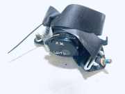 Sicherheitsgurt - Vorne Linke Rover 200, 1995.10 - 2000.03 evb103030lnf,