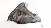 Windlauf Wischerabdeckung Citroen C8, I 2002.07 - 2008.06 1490073077,