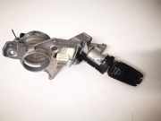 Zündschloss Opel Astra, H 2004.03 - 2009.12 N0501881,N0501881 2421430 N0501882 281726