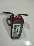 Türscharnier Vorne Honda Civic, 2001.01 - 2005.09 Gebraucht,