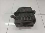 Luftfilterkasten Honda Jazz, 2001.12 - 2005.04 281102B200C03,28110-2B200-C03