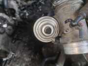 AGR Ventil Mercedes-Benz W202, 1993.03 - 2000.05 0021401760,98T04 72194903