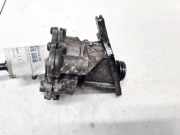 Unterdruckpumpe Vacuumpumpe Bremsanlage Audi 100, C4 1991.01 - 1994.06 074145100, 99T026