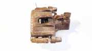 Bremssattel - Hinten Linke Mazda 3, BL 2009.06 - 2013.06 Gebraucht,