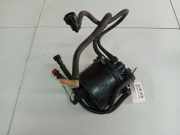 Kraftstofffilter Peugeot 4007 2007 - 2012 Gebraucht,