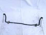 Stabilisator Vorne Skoda Fabia, I 6Y 2005.10 - 2008.03 facelift Gebraucht,