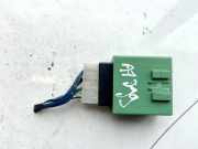 Relais Mazda Xedos-9, 1993.07 - 1998.06 J00166810,