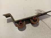 Halter Abgasanlage Peugeot Expert, 2007.01 --> 029076,029076