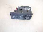 Schalter für Licht Volkswagen Transporter, T4 1990.07 - 1996.01 Gebraucht, ABL