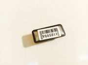 Innenraumleuchte Peugeot 406, 1995.11 - 1999.03 Gebraucht,